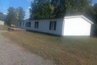 Property for sale in Adams County, Ohio