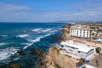 Property for sale in San Diego County, California