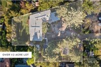 Property for sale in Ada County, Idaho