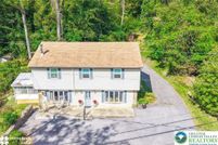 Property for sale in Northampton County, Pennsylvania