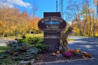 Property for sale in Lackawanna County, Pennsylvania