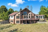 Property for sale in Grant County, Indiana