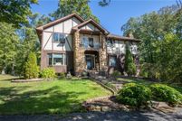 Residential Property for sale in Floyd County, Indiana