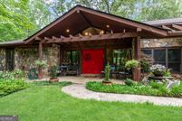 Property for sale in Cobb County, Georgia