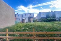 Property for sale in Philadelphia County, Pennsylvania