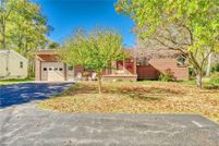 Property for sale in Monroe County, New York