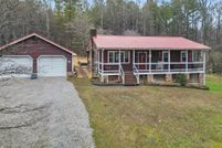 Property for sale in Hamilton County, Tennessee