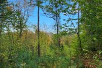 Property for sale in Merrimack County, New Hampshire