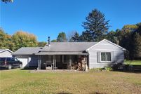 Property for sale in Ashtabula County, Ohio