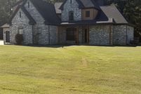 Property for sale in Shelby County, Tennessee