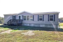 Property for sale in Callaway County, Missouri