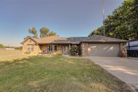 Farm Property for sale in Van Zandt County, Texas