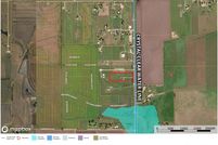 Farm Property for sale in Guadalupe County, Texas