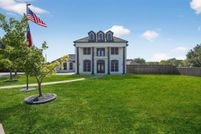 Property for sale in Ellis County, Texas