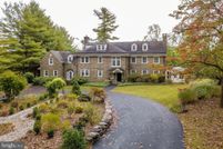 Residential Property for sale in Montgomery County, Pennsylvania