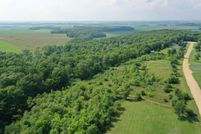Undeveloped Land for sale in Green County, Wisconsin