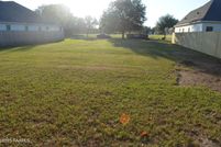 Property for sale in Lafayette Parish, Louisiana