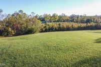 Property for sale in Scott County, Tennessee