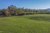 Property for sale in Scott County, Tennessee