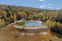 Property for sale in Grafton County, New Hampshire