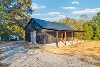 Farm Property for sale in DeKalb County, Tennessee