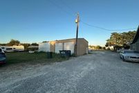 Property for sale in Collin County, Texas