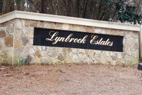 Property for sale in Rockdale County, Georgia