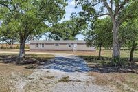 Recreational Property for sale in Carter County, Oklahoma