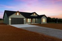 Property for sale in Wise County, Texas