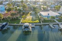 Property for sale in Pinellas County, Florida