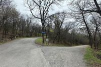 Property for sale in Cherokee County, Oklahoma