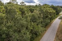 Property for sale in Lake County, Florida