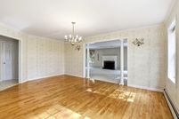 Property for sale in Rockingham County, New Hampshire