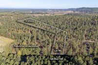 Property for sale in Bartow County, Georgia