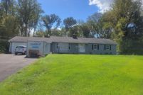 Property for sale in Prince Georges County, Maryland