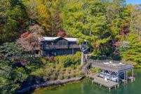 Residential Property for sale in Rabun County, Georgia