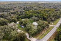 Waterfront Property for sale in Hernando County, Florida