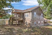 Property for sale in Wayne County, Ohio