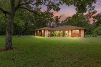 Farm Property for sale in Saint Johns County, Florida