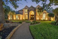 Property for sale in Tarrant County, Texas