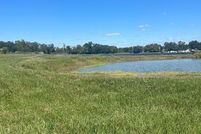 Property for sale in Hillsborough County, Florida