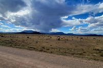 Property for sale in Huerfano County, Colorado