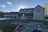 Property for sale in Midland County, Michigan