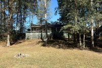 Property for sale in Cobb County, Georgia