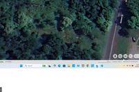 Property for sale in Dauphin County, Pennsylvania