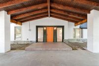 Property for sale in Fannin County, Texas