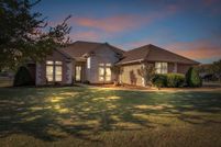 Property for sale in Hood County, Texas