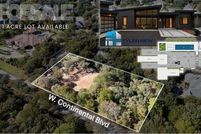 Property for sale in Tarrant County, Texas