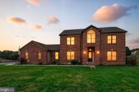 Residential Property for sale in York County, Pennsylvania