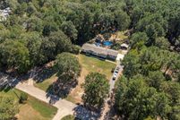 Property for sale in Caddo Parish, Louisiana